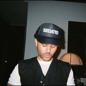 Meet your Posher, Macayla